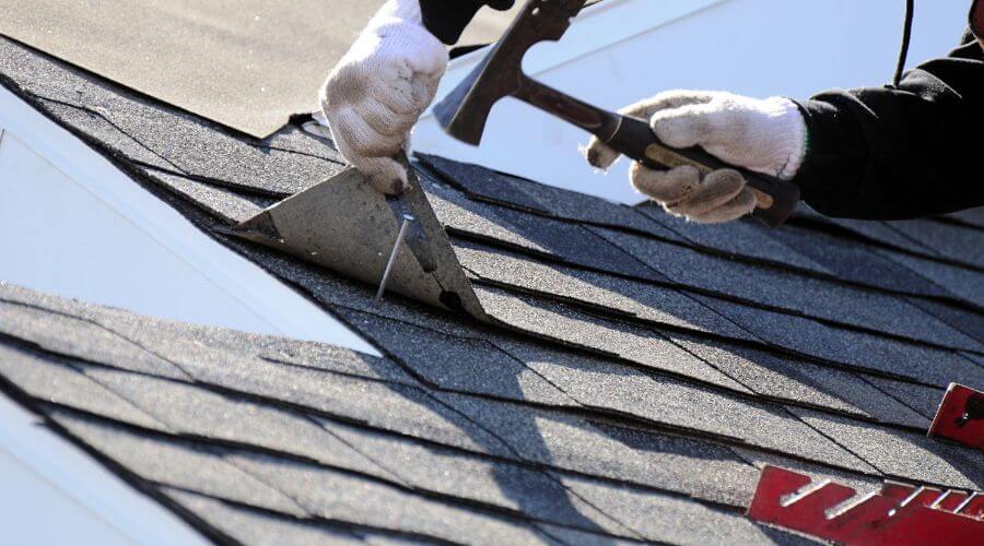 Expert top industrial roofings services in Mooreland, IN